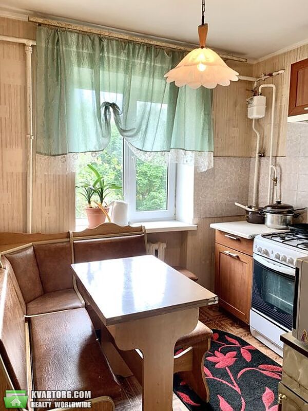 Sell 2-room apartment. Одесса, Пионерская — photo 6