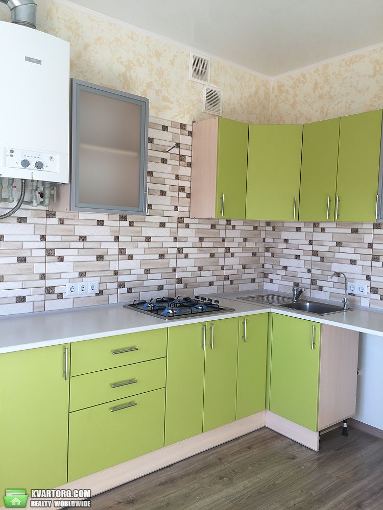 Sell 1-room apartment. Одесса, Трамвайная — photo 2