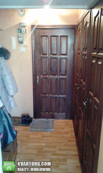 Sell 3-room apartment. Киев, Ватутина пр — photo 3