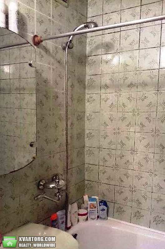 Sell 2-room apartment. Киев,  Булгакова — photo 2