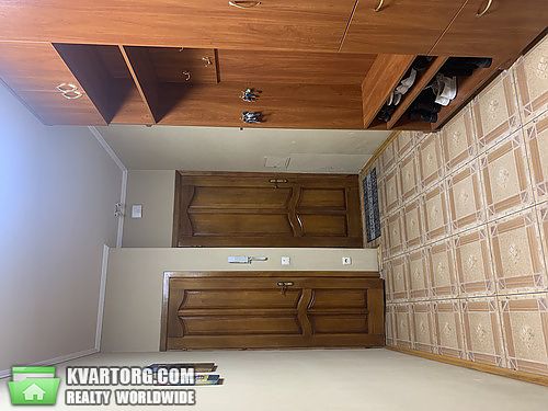 Sell 3-room apartment. Киев, Сверстюка — photo 3