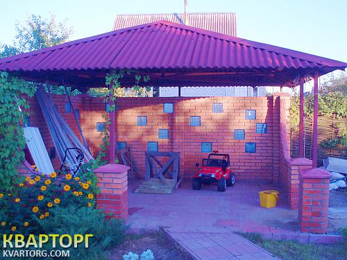 Rent out house. Киевская обл., Новоселки — photo 2