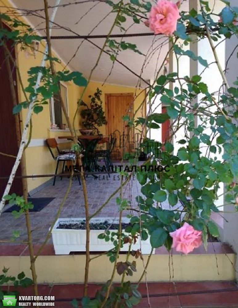 Rent out house. Киев, Центральная — photo 3