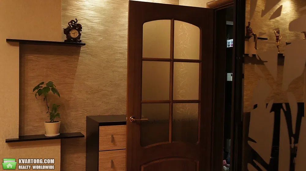 Sell 1-room apartment. Киев,  Пчелки — photo 3
