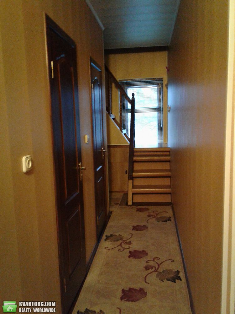 Sell house. Полтава, Суконный — photo 5