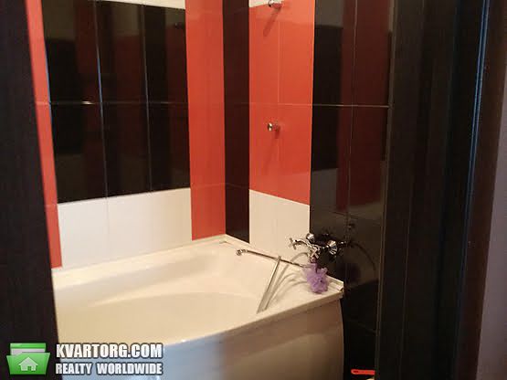 Sell 3-room apartment. Киев, Лобоновского — photo 8