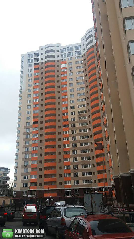 Sell 1-room apartment. Киев, Михаила Максимовича ул. — photo 3