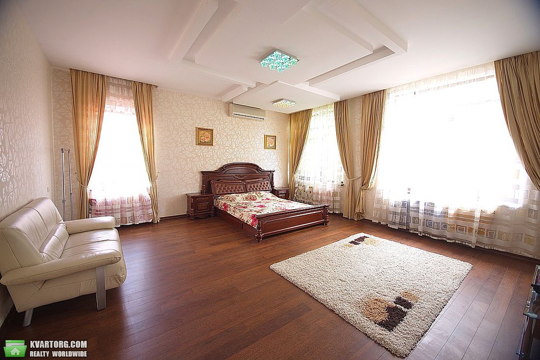 Rent out house. Одесса, Фонтанская Дорога — photo 3