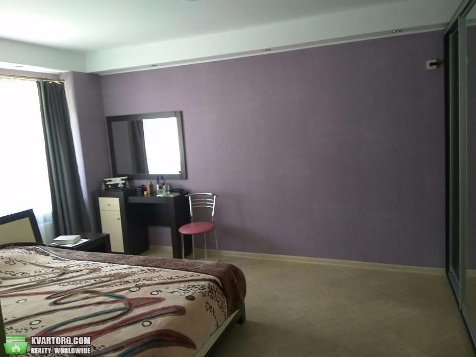 Sell 3-room apartment. Киев,  Сырецкая — photo 2