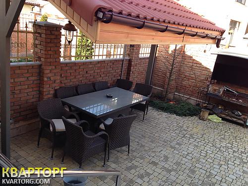 Sell house. Одесса, Вавилова — photo 9