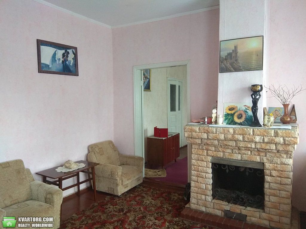 Sell house. Чернигов, Слободская — photo 3