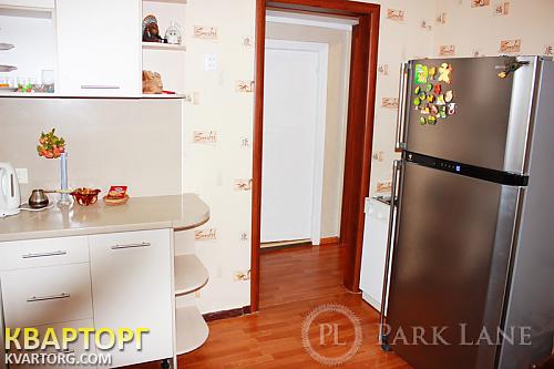 Sell 3-room apartment. Киев,  Богомольца — photo 3
