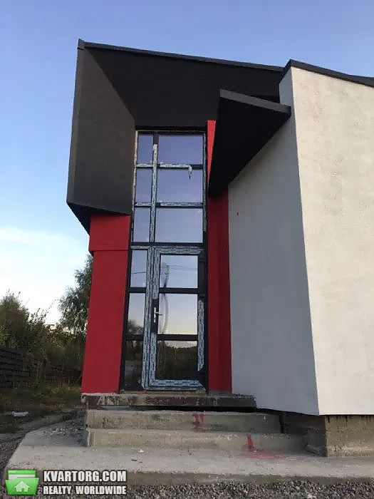 Sell house. Киевская обл., Ивана Франка — photo 9