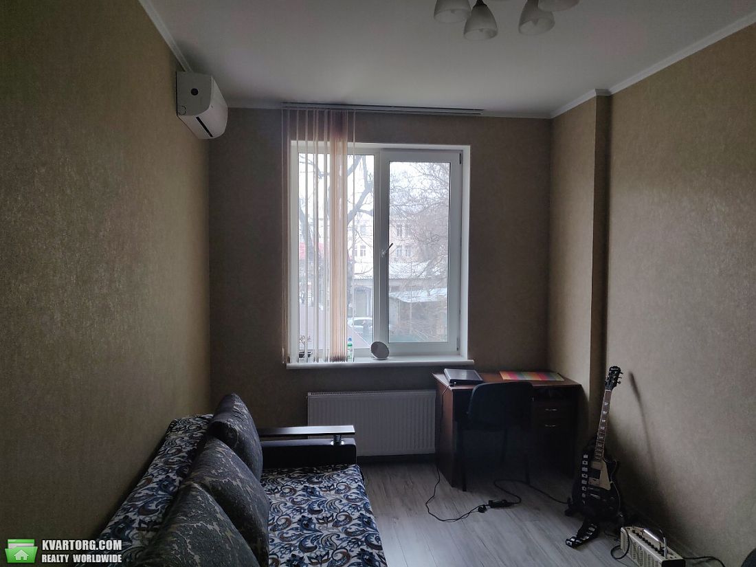 Rent out 2-room apartment. Одесса, Удельный переулок — photo 1