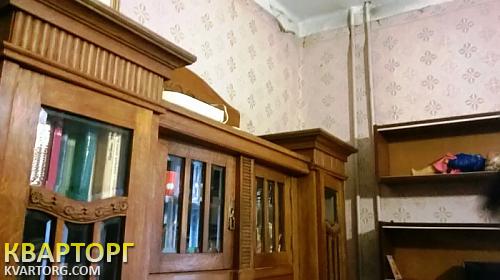Sell 3-room apartment. Одесса, Пастера / Дворянская — photo 1