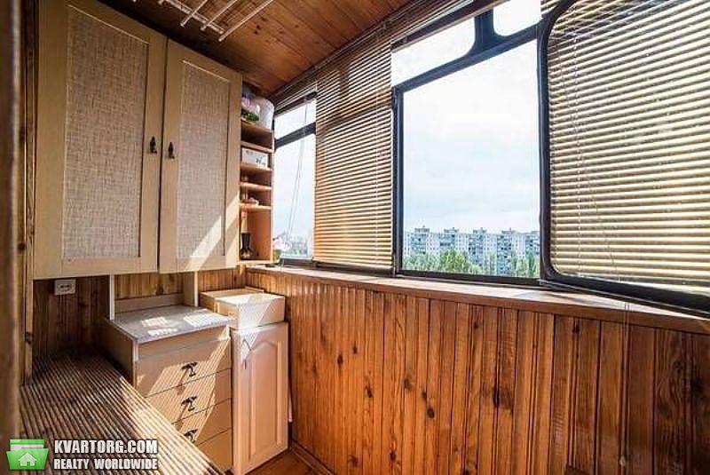 Sell 2-room apartment. Киев,  Жмаченко — photo 7