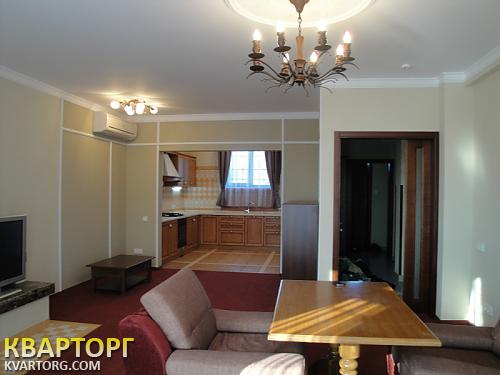 Rent out house. Киевская обл., Креничи — photo 3