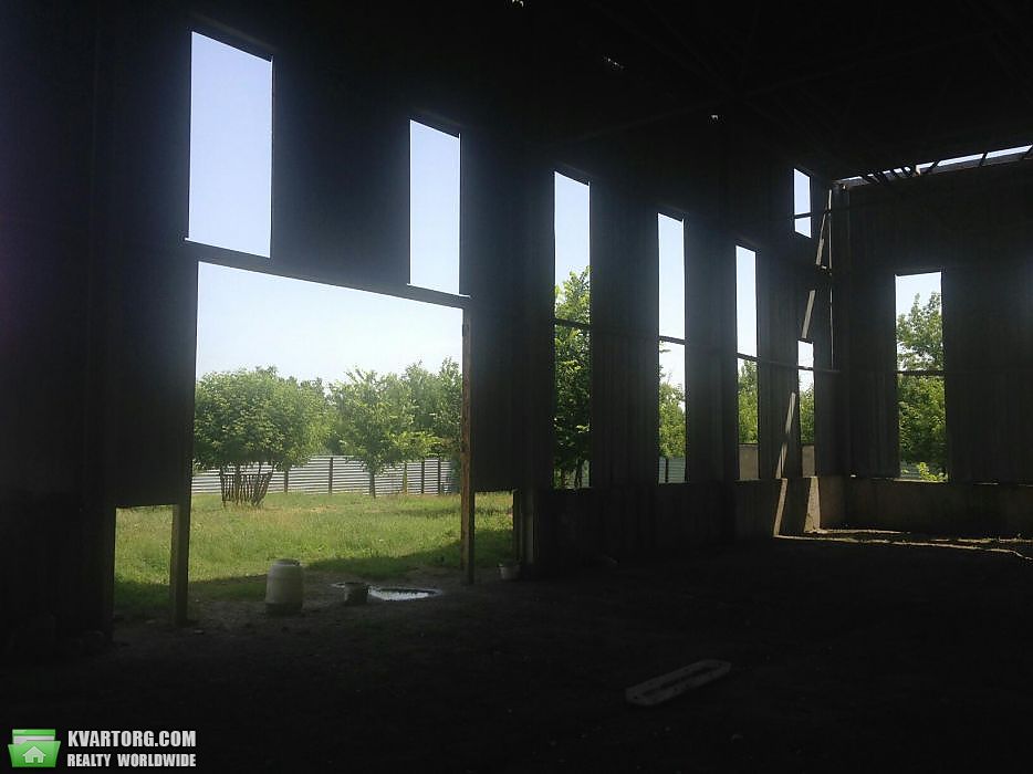 Sell warehouse. Харьков,  Кирова — photo 2