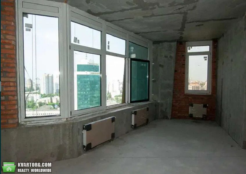 Sell 3-room apartment. Киев,  Победы пр — photo 3