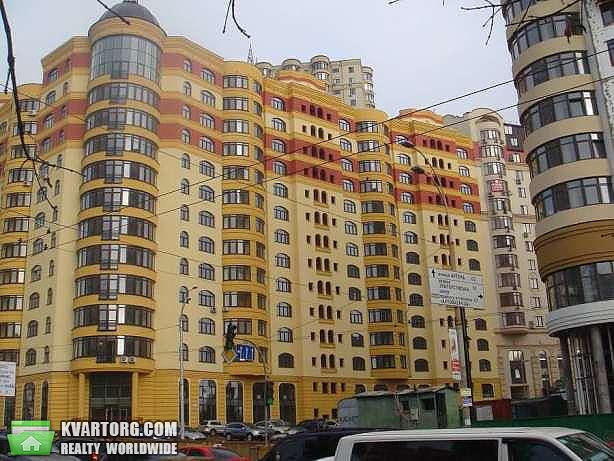 Sell 2-room apartment. Киев,  Полтавская — photo 3