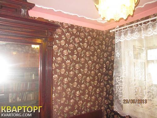 Sell 5-room apartment. Одесса, Ак. Королева — photo 2