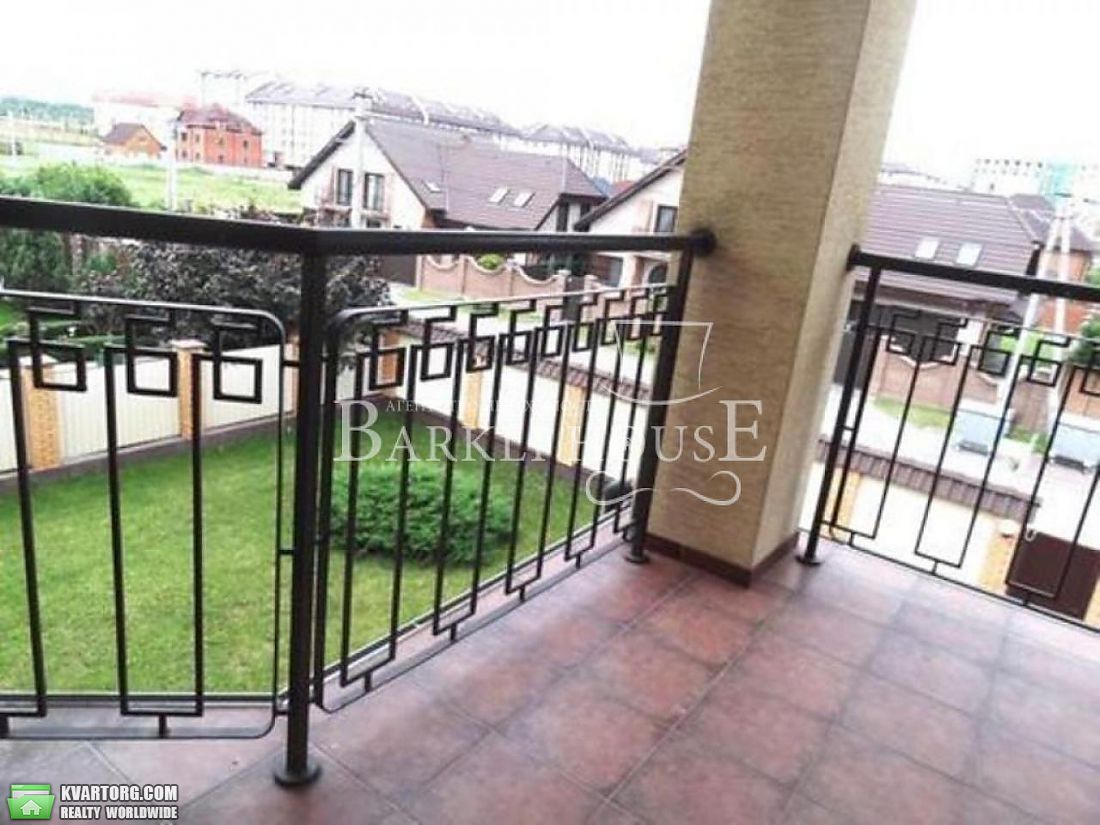 Rent out house. Киевская обл.,  Петропавловская Борщагов — photo 10