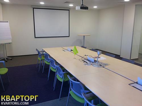 Rent out office. Киев, Расковой — photo 4