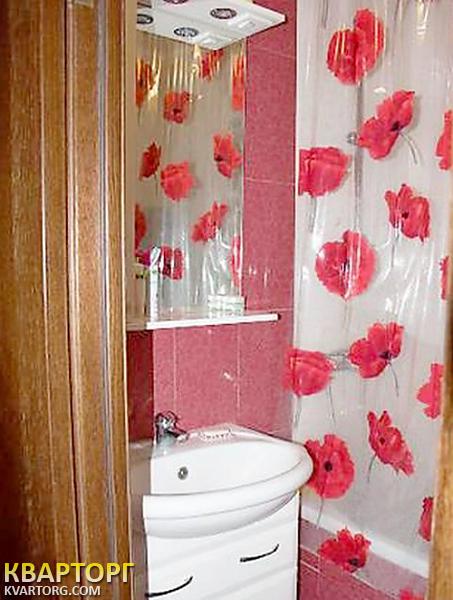 Sell 3-room apartment. Киев,  Луначарского — photo 5