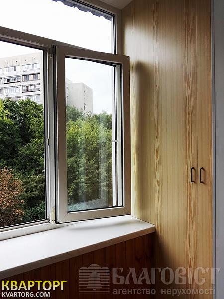 Sell 2-room apartment. Киев,  Мечникова — photo 7