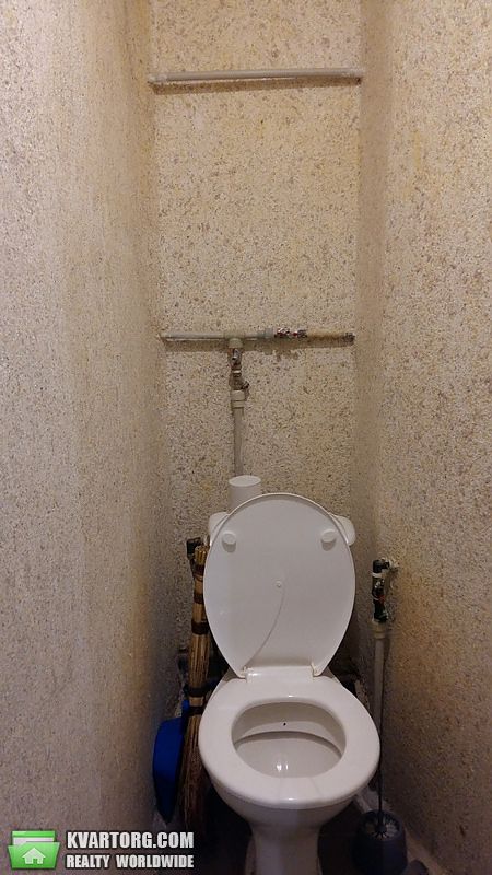 Sell 2-room apartment. Харьков, ул. Светлая — photo 5