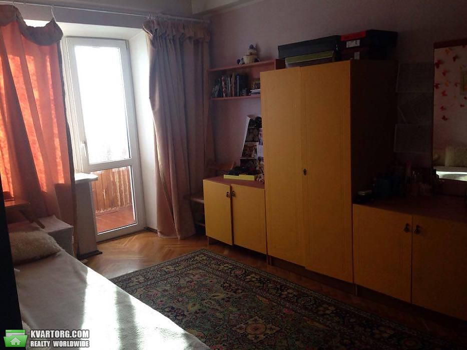 Sell 2-room apartment. Киев,  Голосеевский пр — photo 2