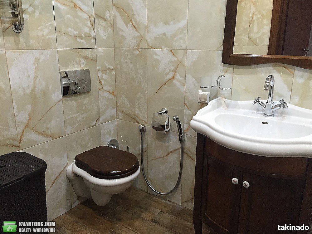Sell 4-room apartment. Киев, .Княжий затон — photo 5