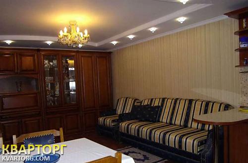 Rent out house. Киев,  Луганская — photo 1