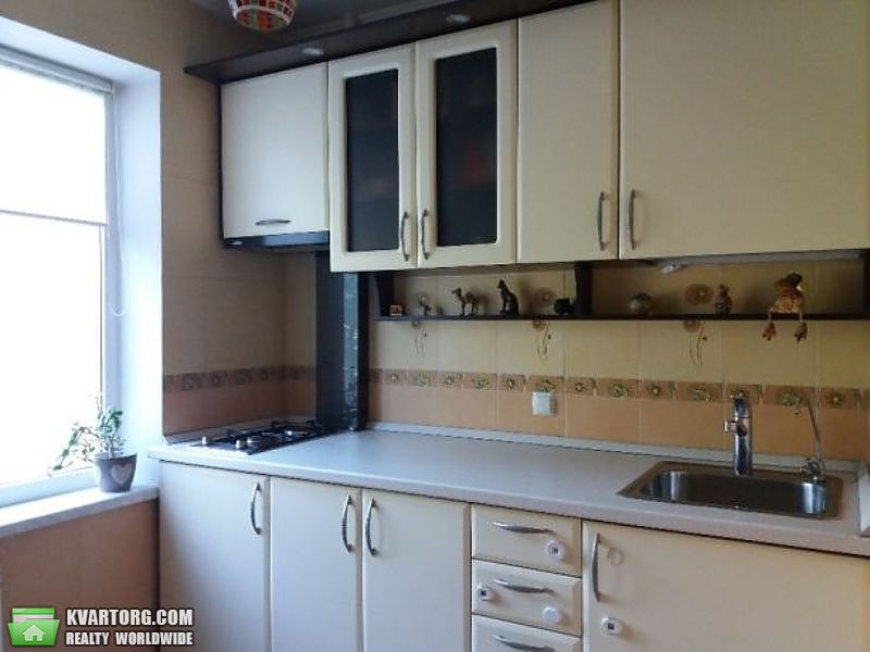 продам 2-комнатную квартиру. Киев,   Ватутина пр - фото 1