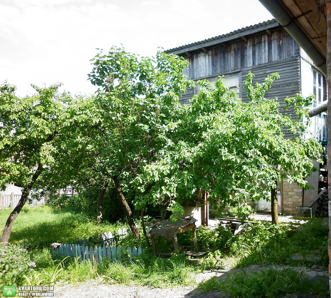 Sell house. Боярка, Самойленка — photo 4