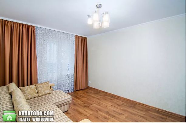 Sell 2-room apartment. Киев,  Закревского — photo 4