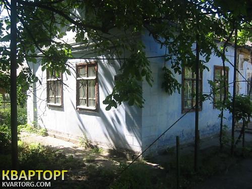 Sell house. Одесса, Ленпоселок — photo 1