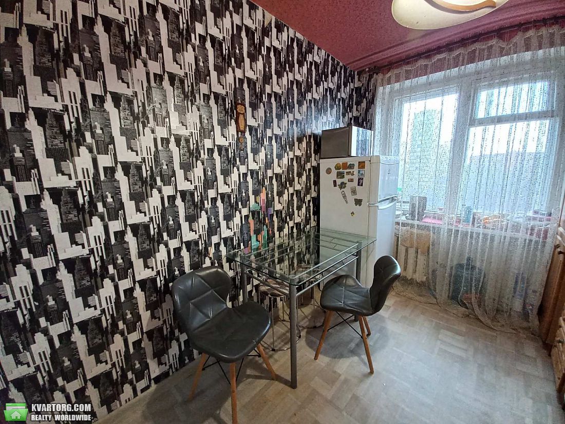 Sell 3-room apartment. Донецк, Ворошиловский — photo 5