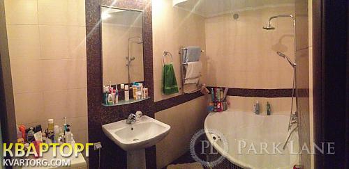 Sell 3-room apartment. Киев,  Глушкова пр — photo 6