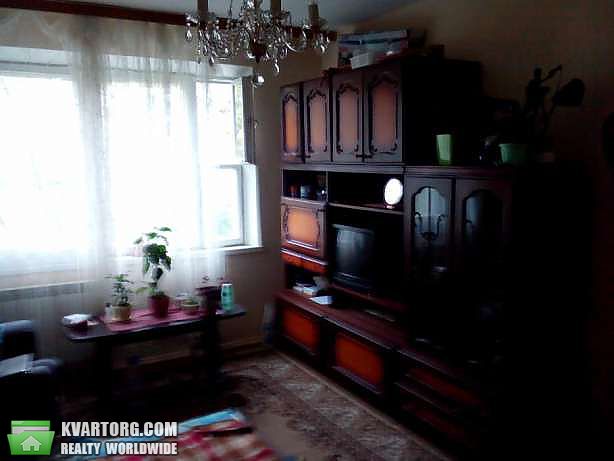 Sell 3-room apartment. Киев,  Героев Сталинграда пр — photo 1