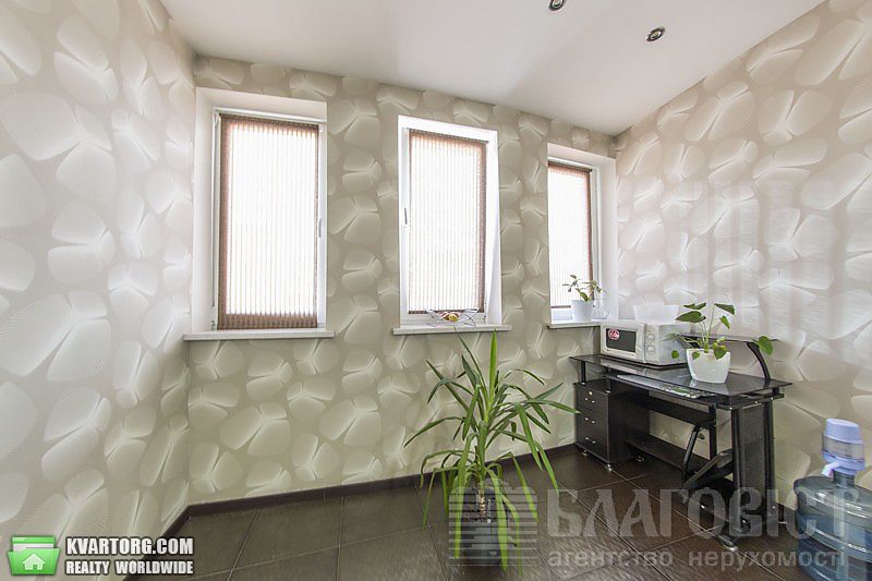 Sell 3-room apartment. Киев,  Эрнста — photo 7