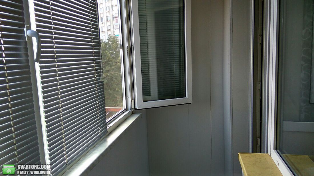 Sell 1-room apartment. Одесса, 1 Мая — photo 5