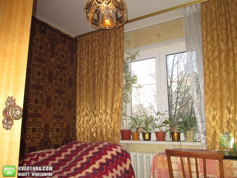Sell 2-room apartment. Одесса, Академика Глушко проспект — photo 1