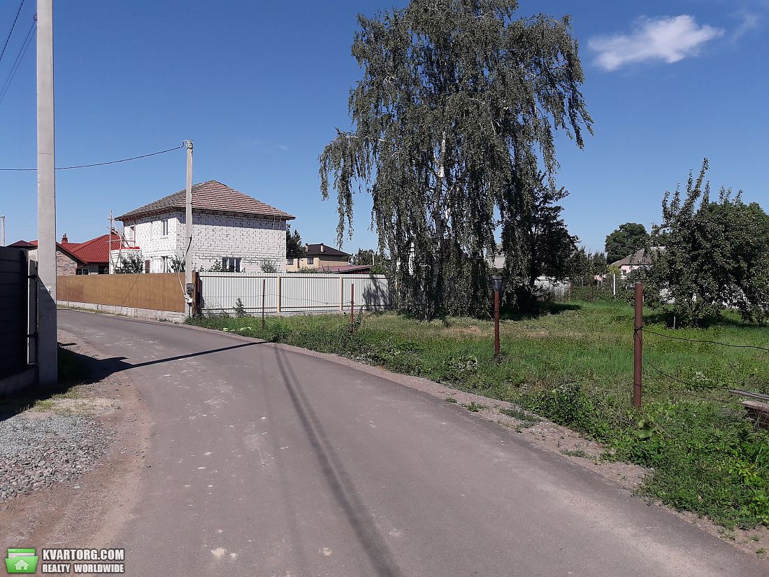 Sell house. Борисполь, Квитневий — photo 4