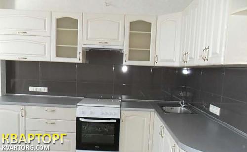 Rent out 2-room apartment. Одесса, Французкий бульвар — photo 1
