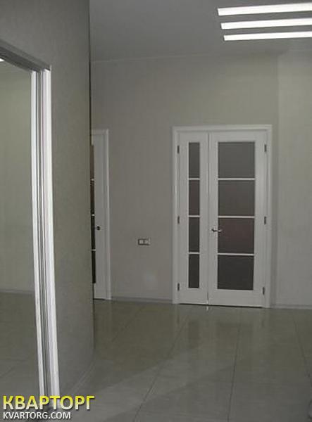 Sell 2-room apartment. Одесса, ул. ВИЦЕ-АДМИРАЛА АЗАРОВА — photo 5