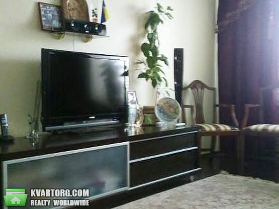 Sell 3-room apartment. Киев,  Пулюя — photo 6