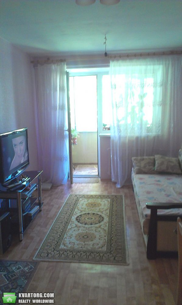 Sell 2-room apartment. Одесса, Фонтанская дорога — photo 1