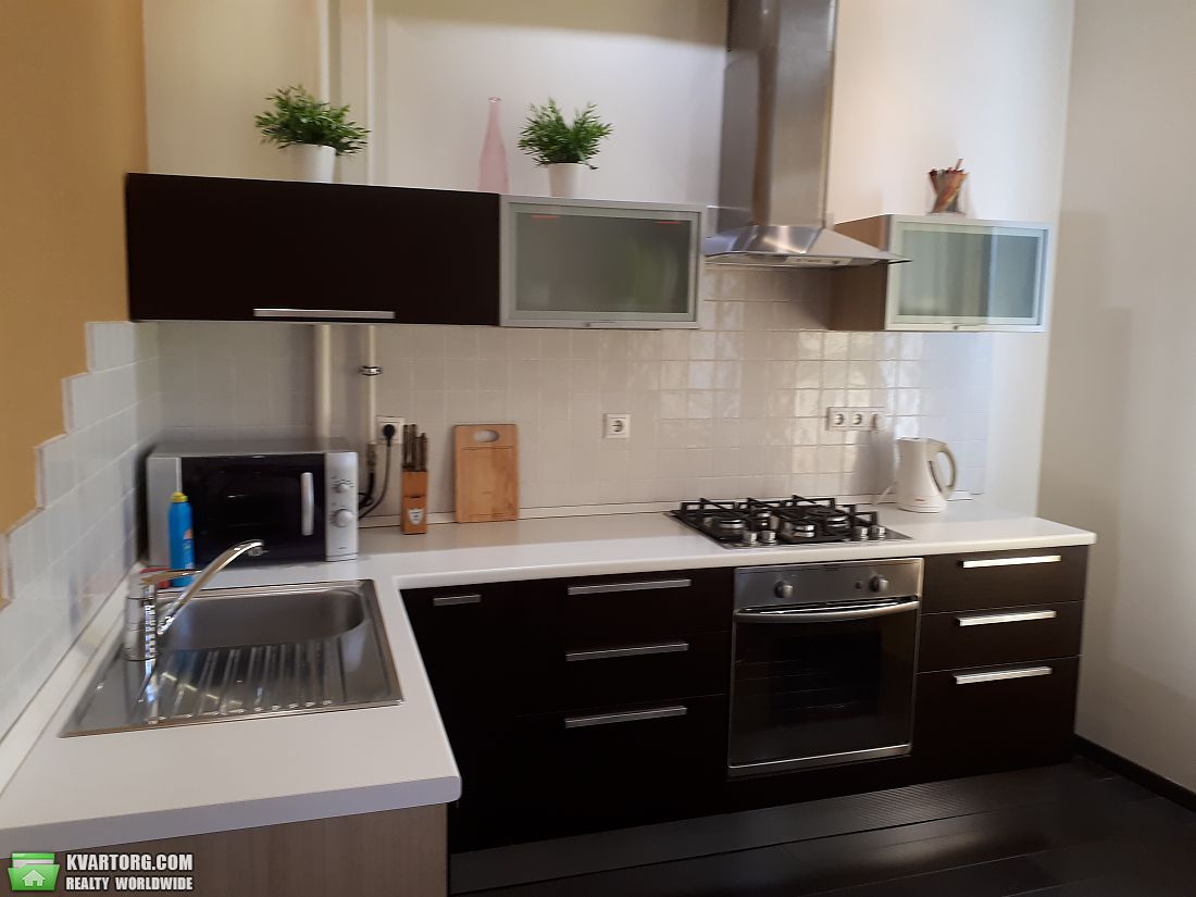 Sell 2-room apartment. Киев, Крещатик — photo 5