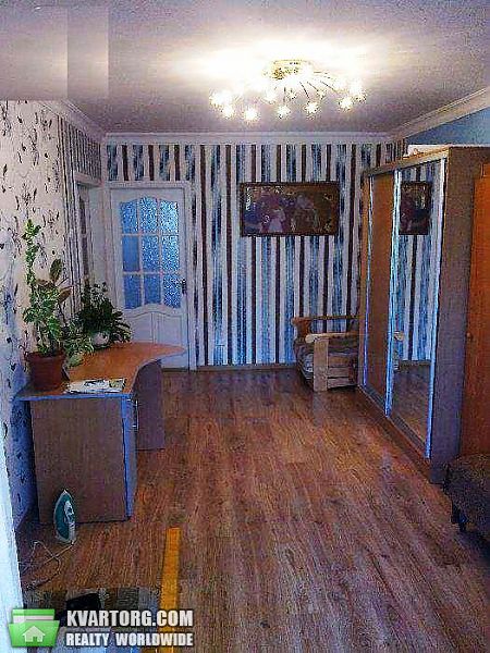 Sell 3-room apartment. Одесса, Ковалевского / Ковалевско — photo 3